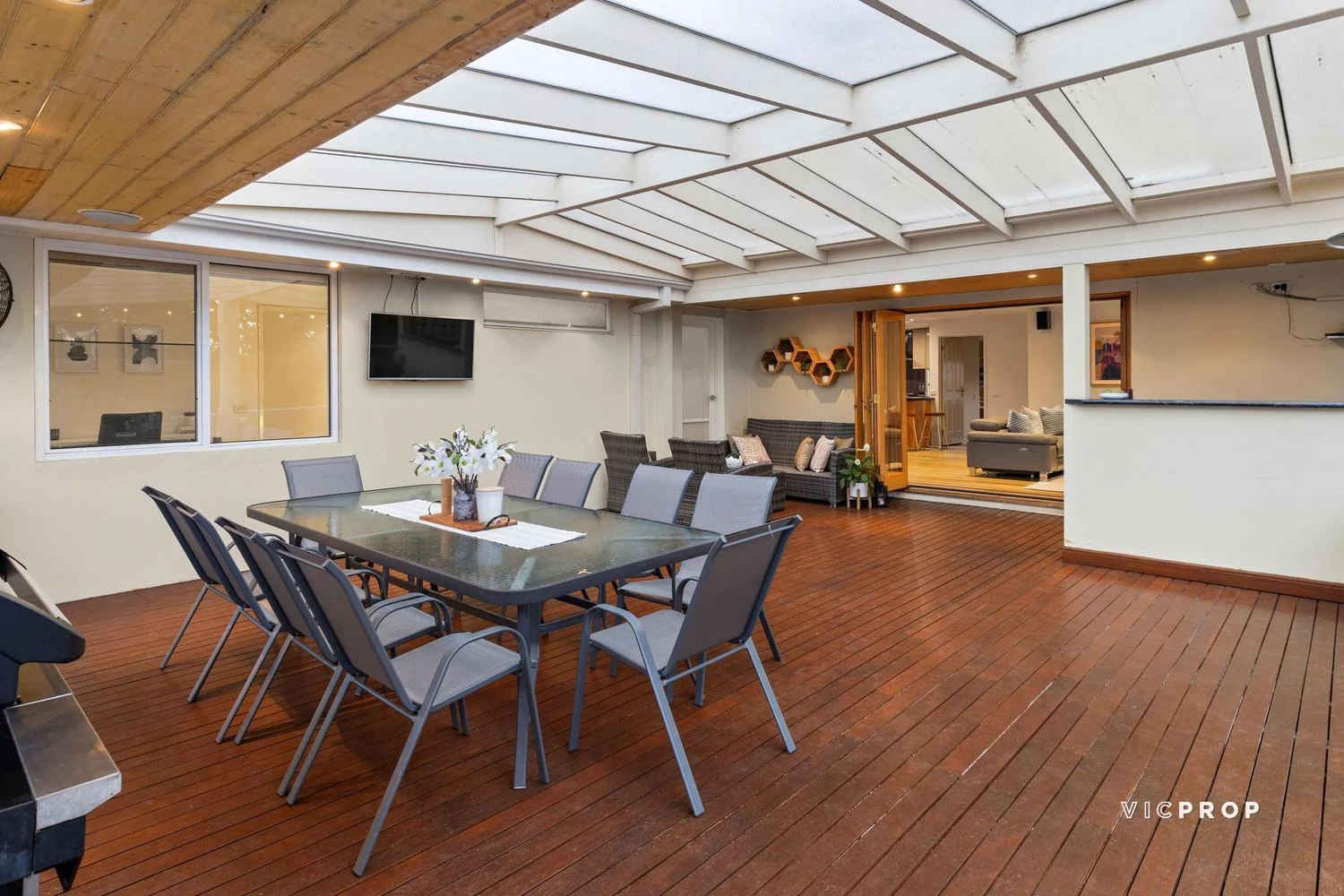 Additional image 14 of 2 Sabre Court, Ferntree Gully VIC 3156