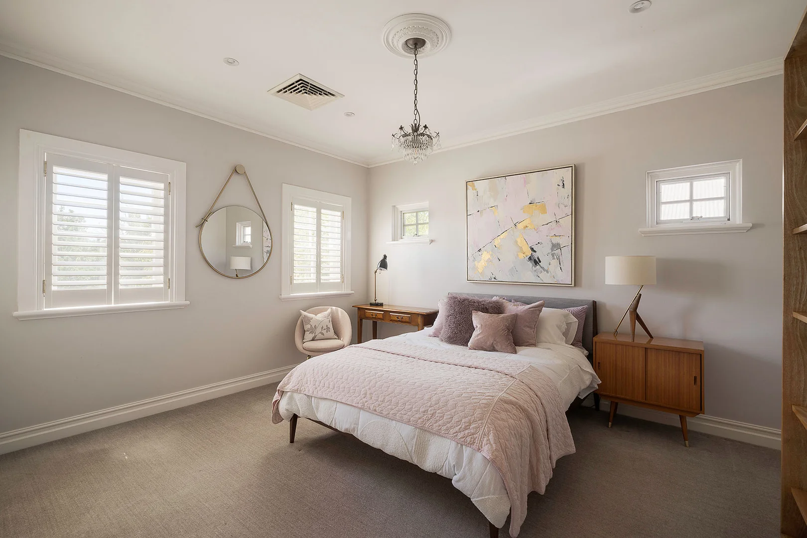 Additional image 16 of 17A Keane Street, Peppermint Grove WA 6011