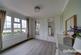 Additional image 10 of Uphampton Lane, Ombersley, Droitwich, Worcestershire, WR9