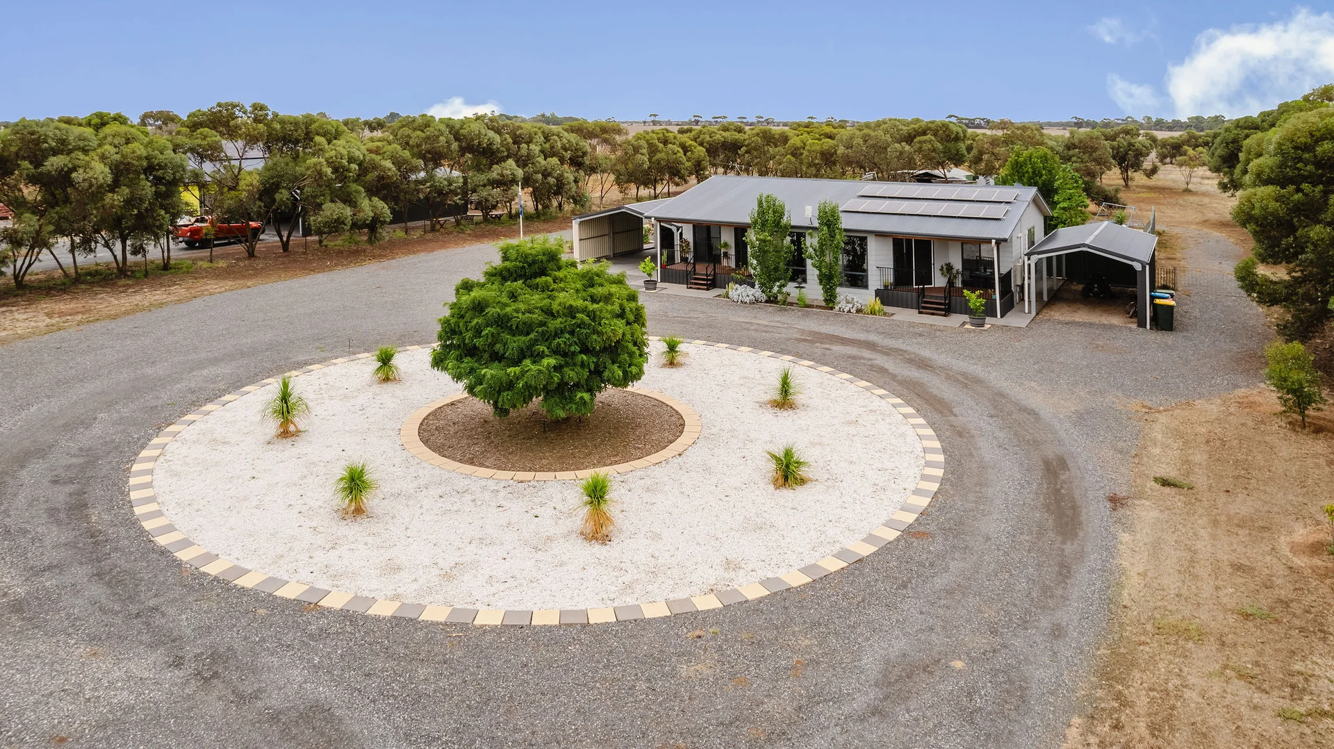 Additional image 30 of 6 Racecourse Road, Balaklava SA 5461