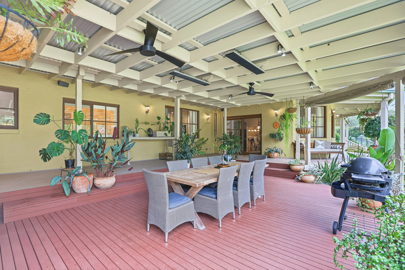 Additional image 9 of 200 Boundary Road, Oakville NSW 2765