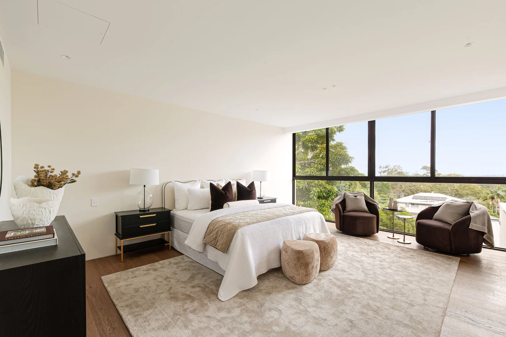 Additional image 7 of 28 Goodchap Road, Chatswood NSW 2067