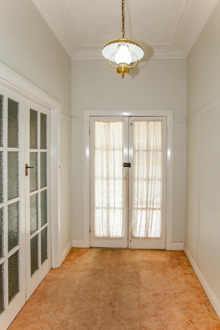 Additional image 7 of 9 Bank Street, Wellington NSW 2820