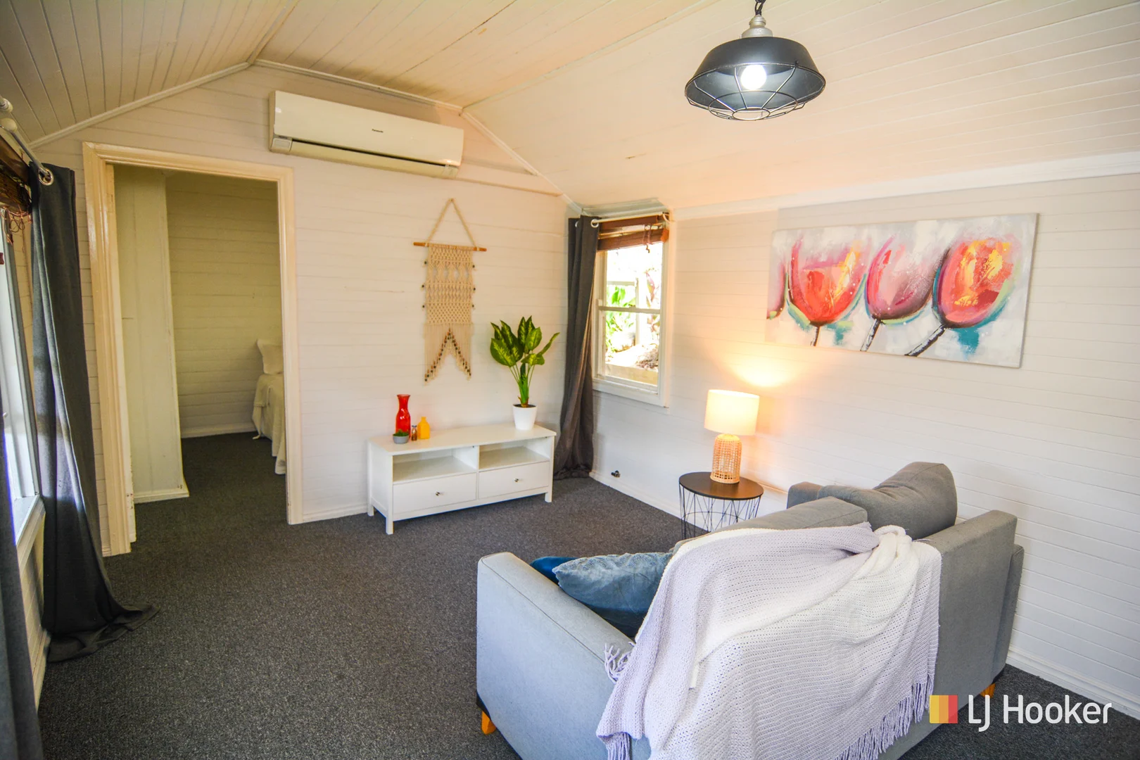 Additional image 10 of 10 Macaulay Street, Lithgow NSW 2790