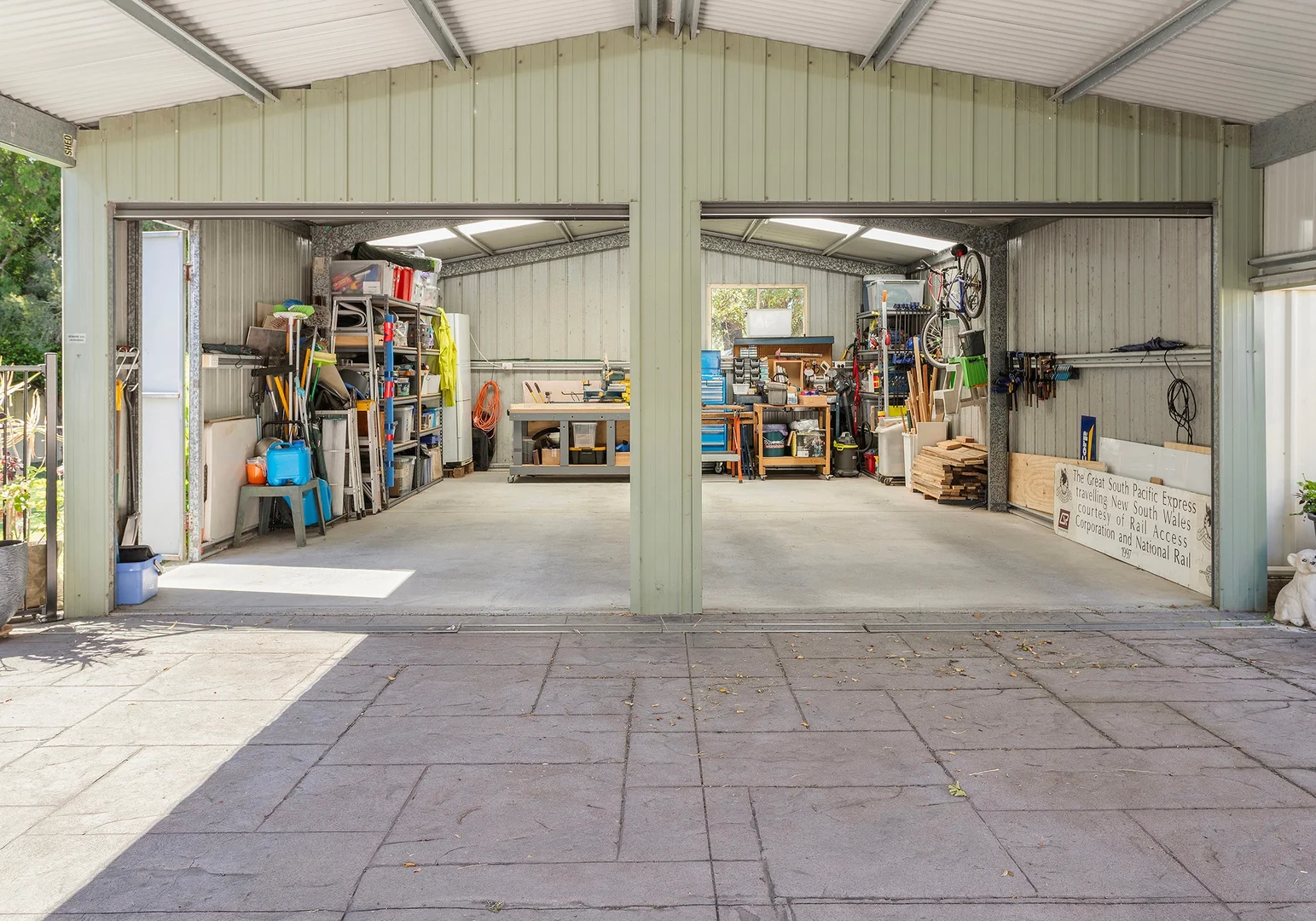 Additional image 19 of 12 Hewitts Avenue, Thirroul NSW 2515