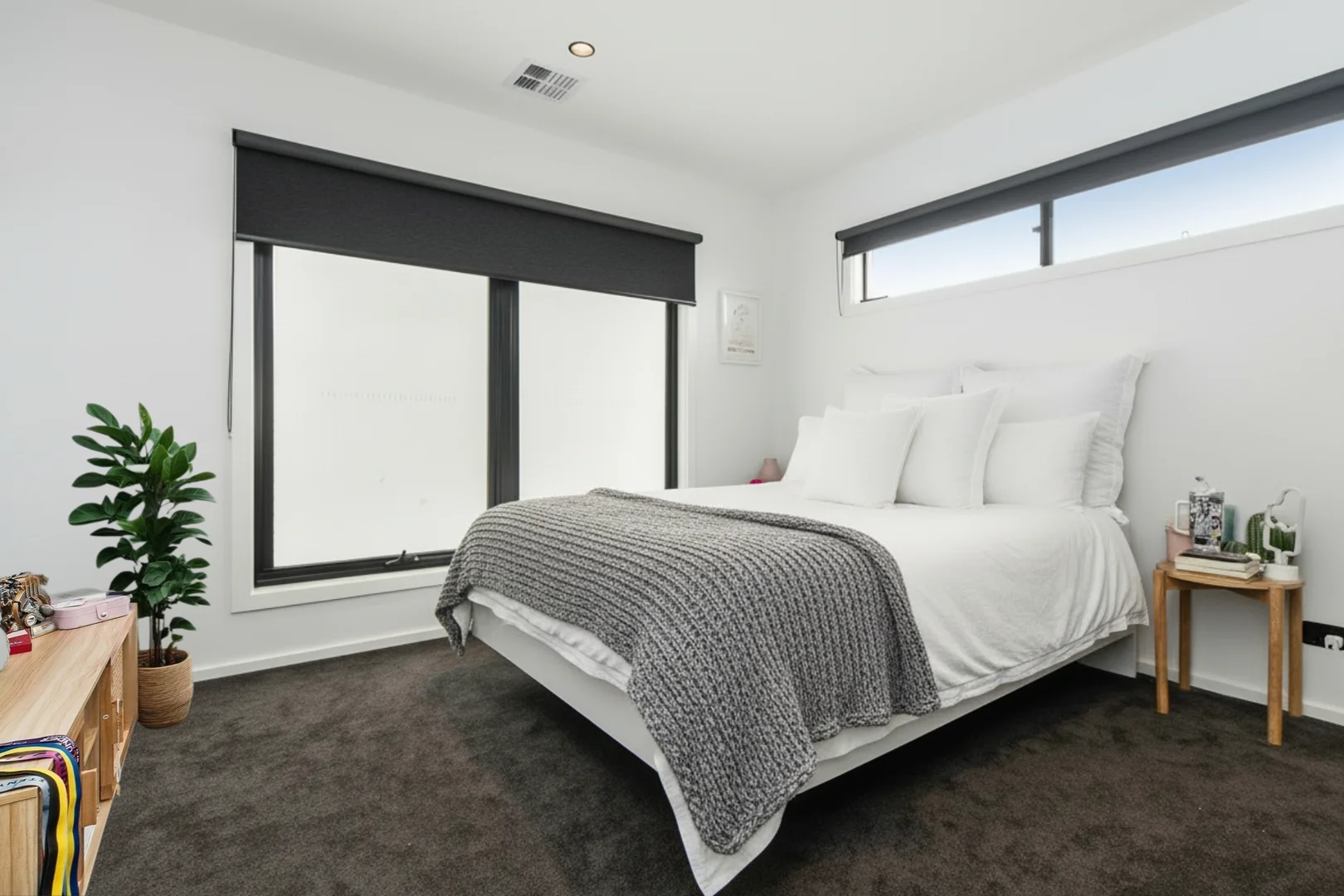 Additional image 24 of 6 Ambassador Circuit, Cranbourne South VIC 3977