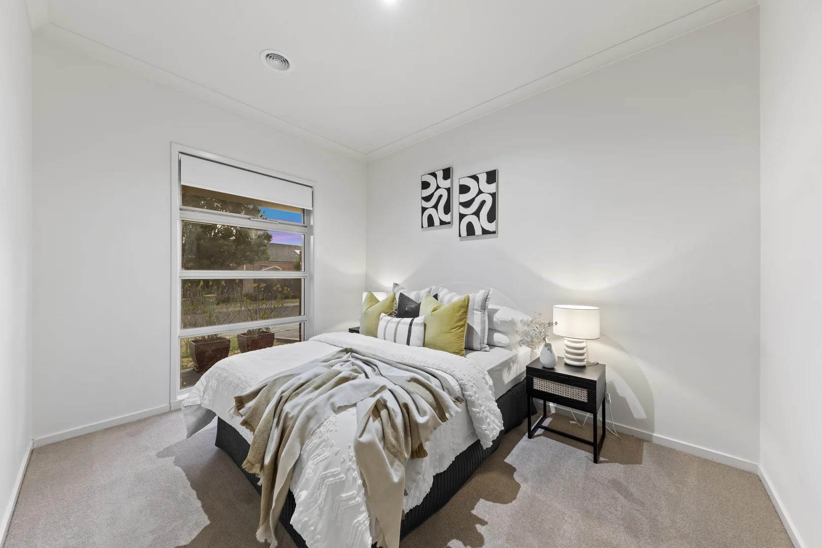 Additional image 11 of 2 Paxton Link, Pakenham VIC 3810