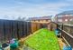 Additional image 8 of Waterloo Way, Ringwood