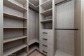 Additional image 35 of 16749 Addison St, Encino, CA, 91436