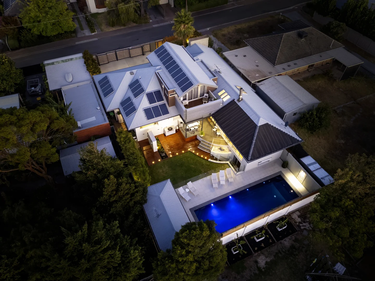 Additional image 29 of 70 Myrtle Road, Seacliff SA 5049