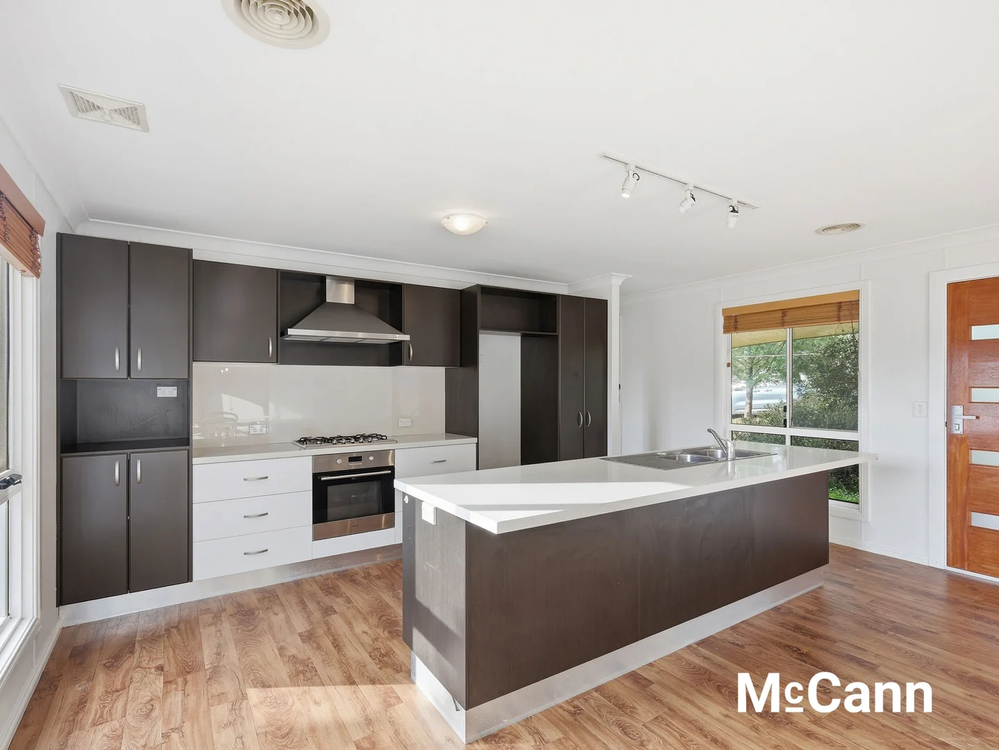 Additional image 4 of 66 Biala Street, Gunning NSW 2581