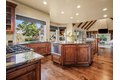 Additional image 8 of 4185 Greenview Dr, El Dorado Hills, CA, 95762