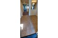 Additional image 6 of 935 Mono St, Manteca, CA, 95337