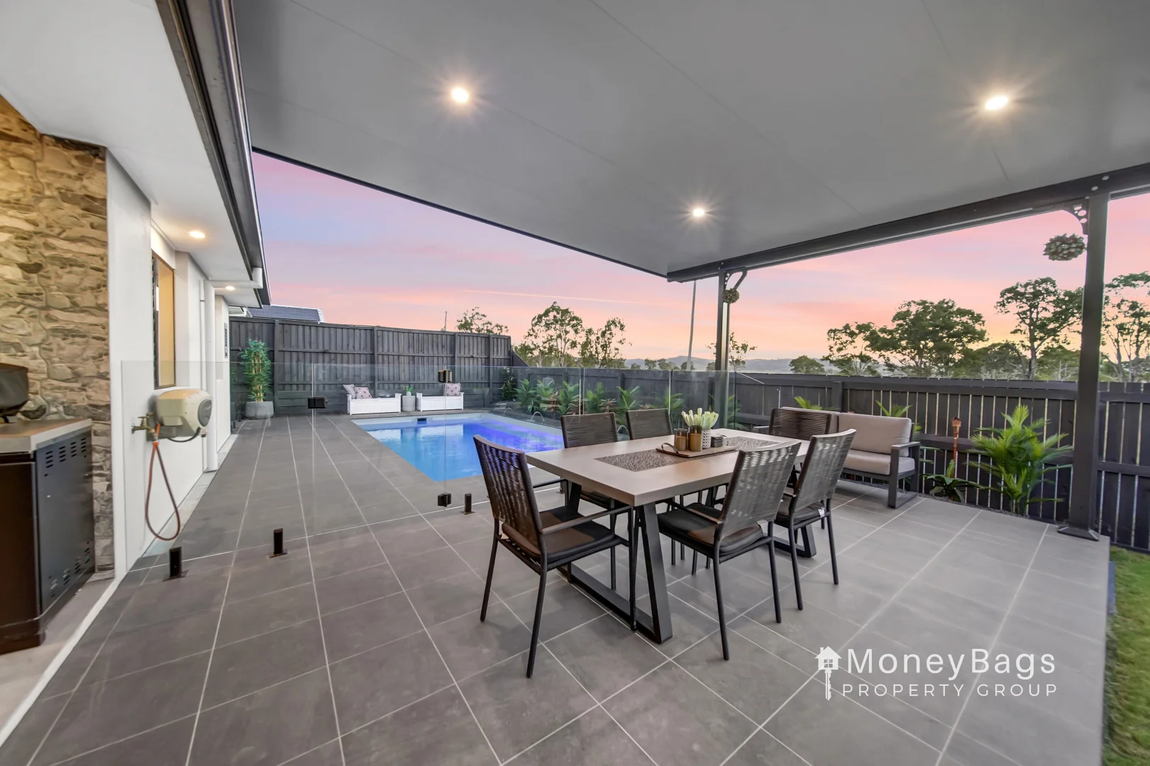 Additional image 3 of 28 Vain Street, Beaudesert QLD 4285