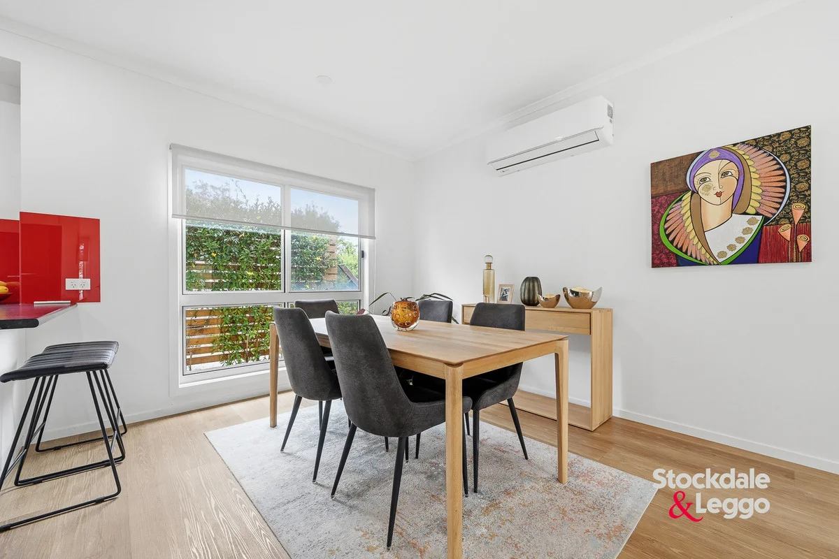 Additional image 7 of 4 Webster Avenue, Venus Bay VIC 3956