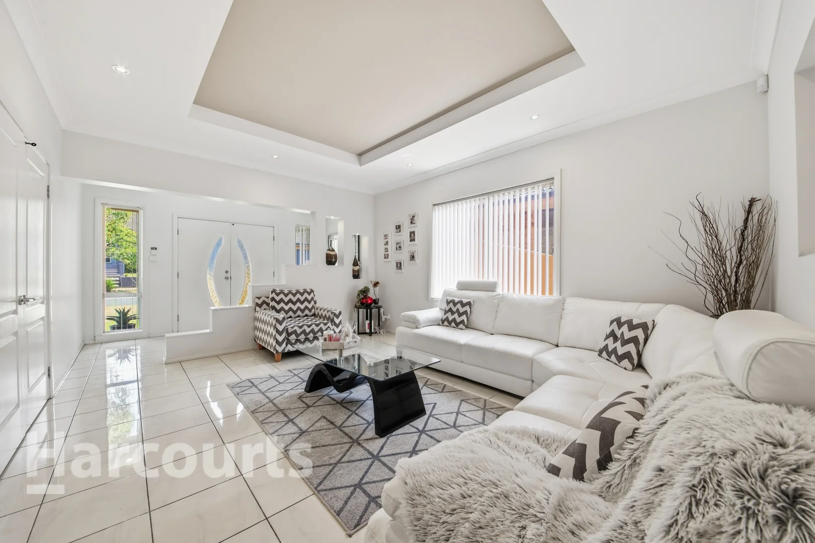 Additional image 4 of 35 Dodonea Circuit, Mount Annan NSW 2567