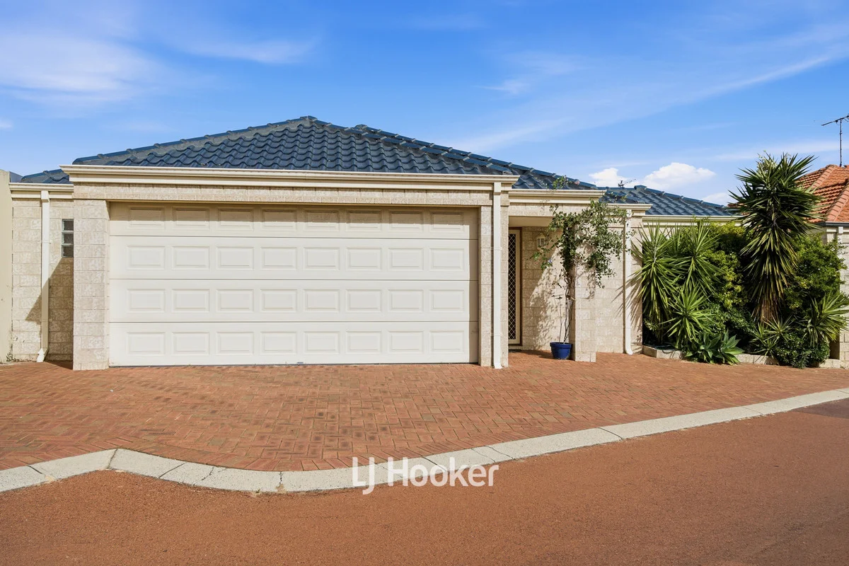 Additional image 2 of 3/57 Clarke Street, South Bunbury WA 6230