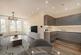 Additional image 2 of Woodberry Crescent, London N10