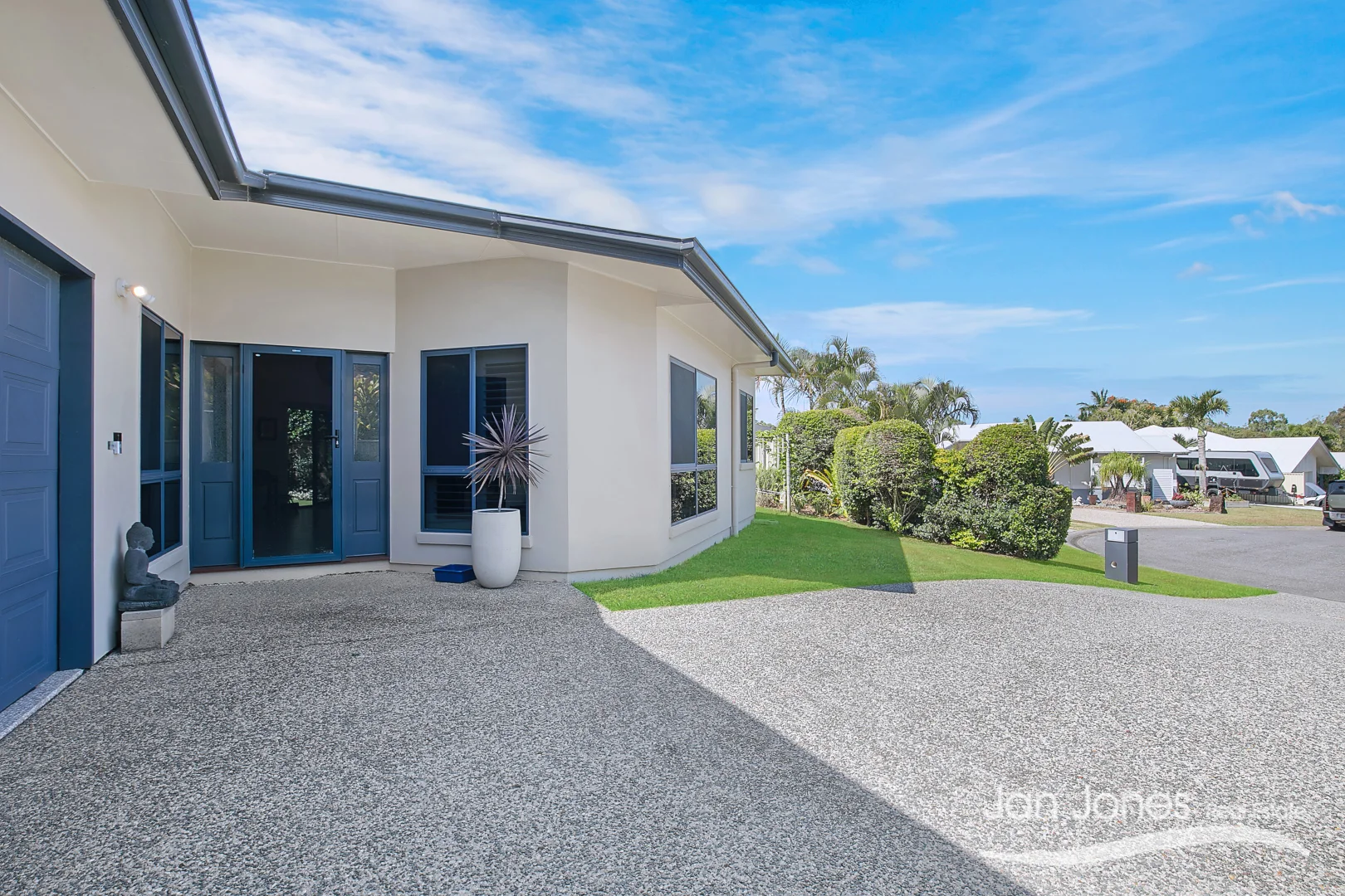 Additional image 24 of 14 Lazzarini Pl, Deception Bay QLD 4508