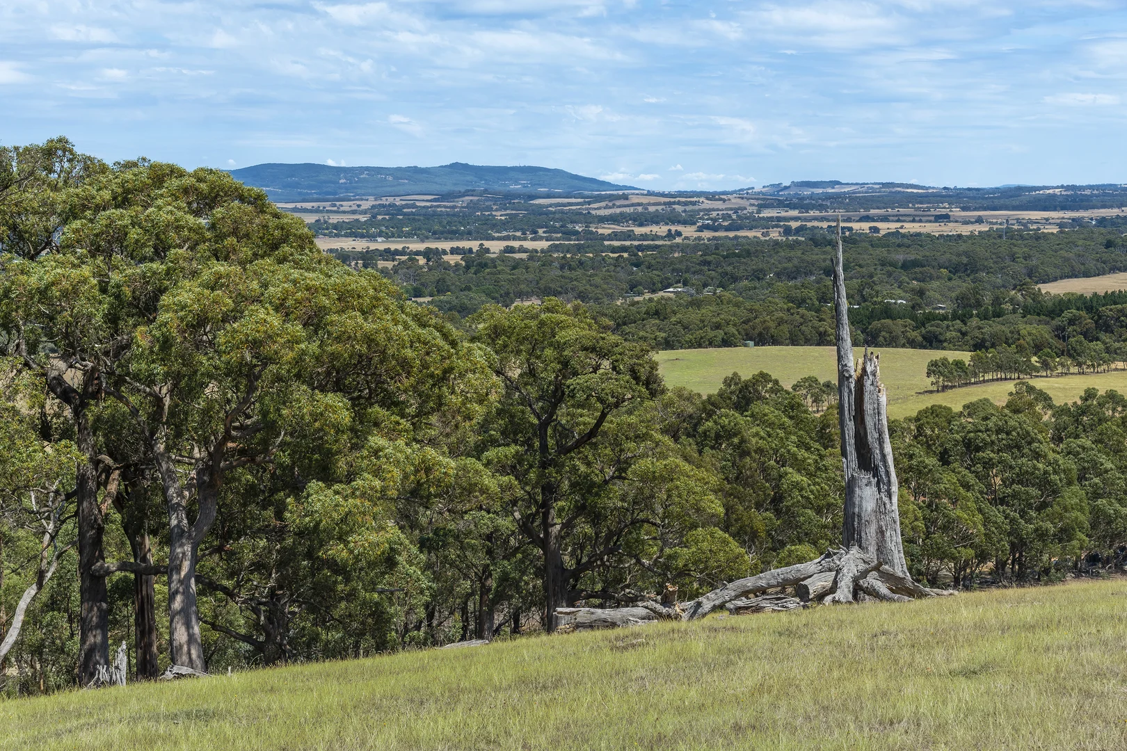 Additional image 23 of Lancefield VIC 3435