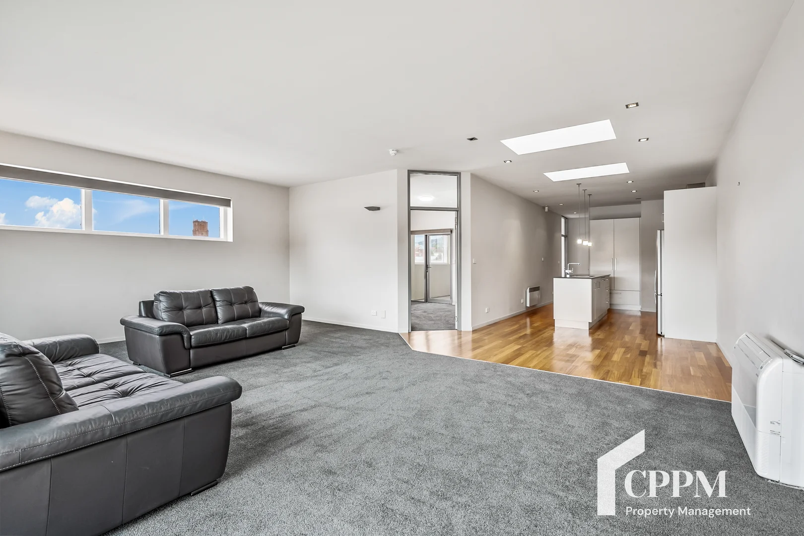 Additional image 8 of 2/252 Argyle Street, North Hobart TAS 7000