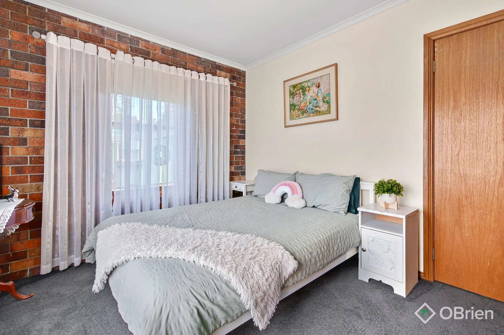 Additional image 12 of 349 Coolart Road, Somerville VIC 3912