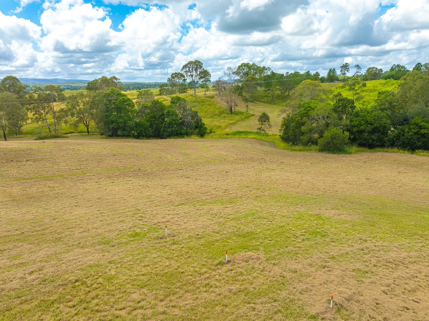 Additional image 15 of 'River Bend Rise'/Lot 1 to 10 Kiaka Road, Lagoon Pocket QLD 4570