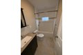 Additional image 8 of 132 Greene St Apt 2, Quincy, MA, 02170