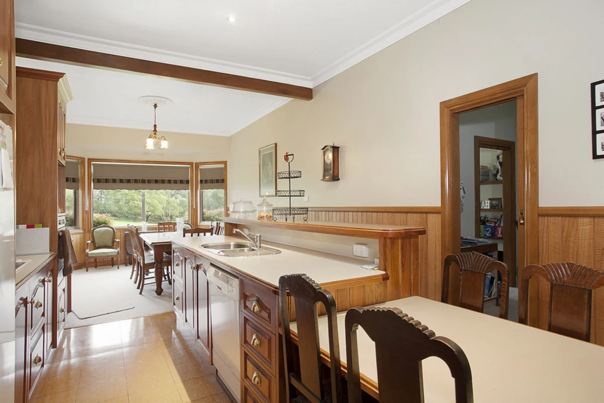 Additional image 22 of 4230 Colac-Lavers Hill Road, Weeaproinah VIC 3237