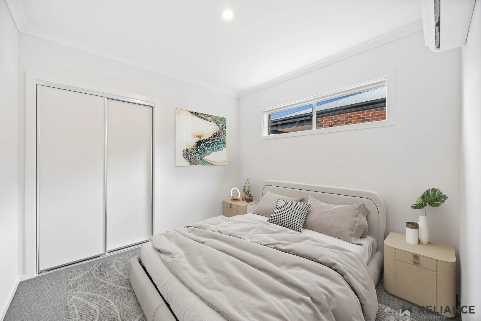 Additional image 11 of 6 Rivulet Street, Sunbury VIC 3429