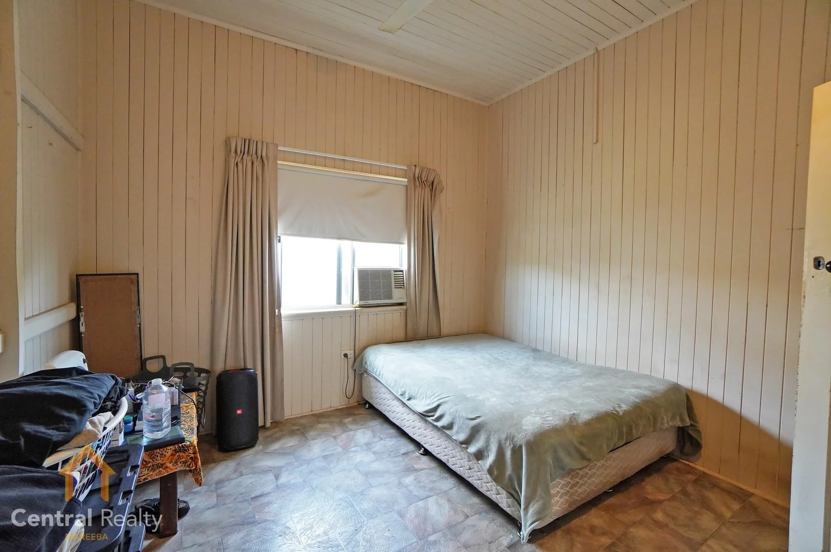 Additional image 10 of 327 Byrnes Street, Mareeba QLD 4880