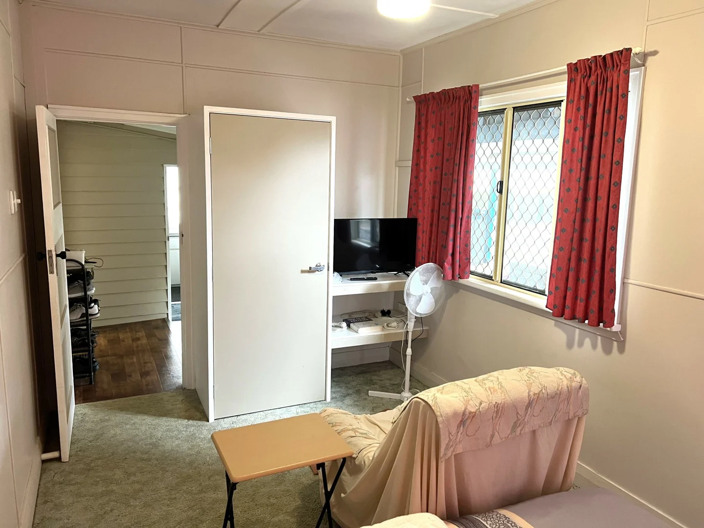 Additional image 13 of 18 Carinya Street, Kingaroy QLD 4610