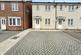 Additional image 15 of Tealby Close, Lincolnshire DN40