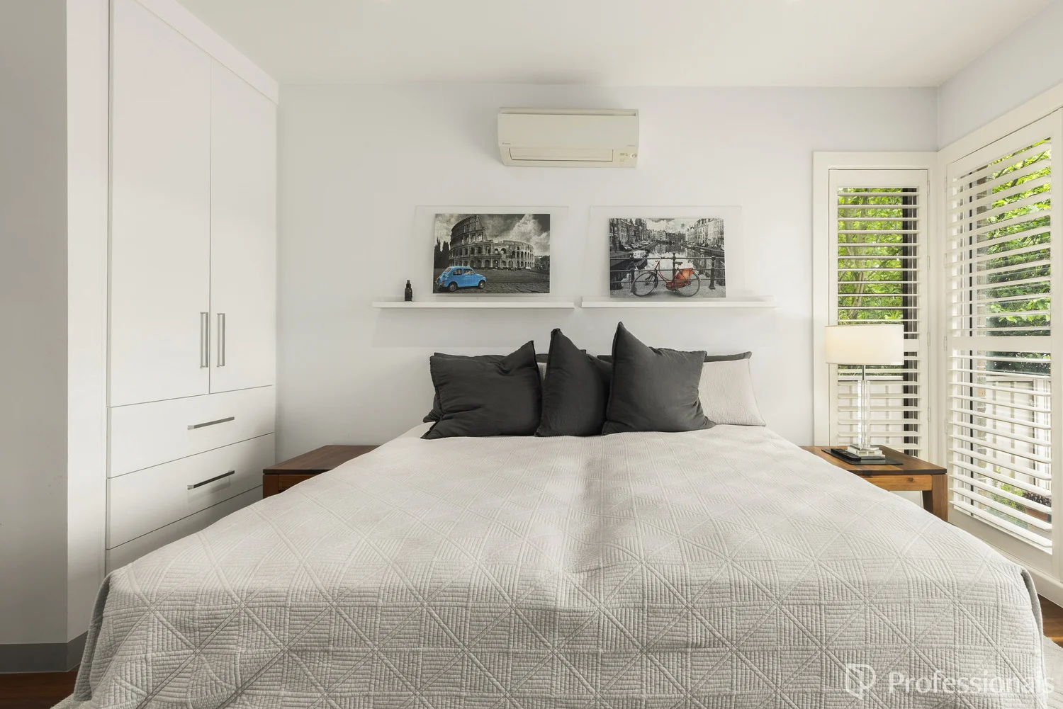 Additional image 20 of 753A Old Calder Highway, Keilor VIC 3036