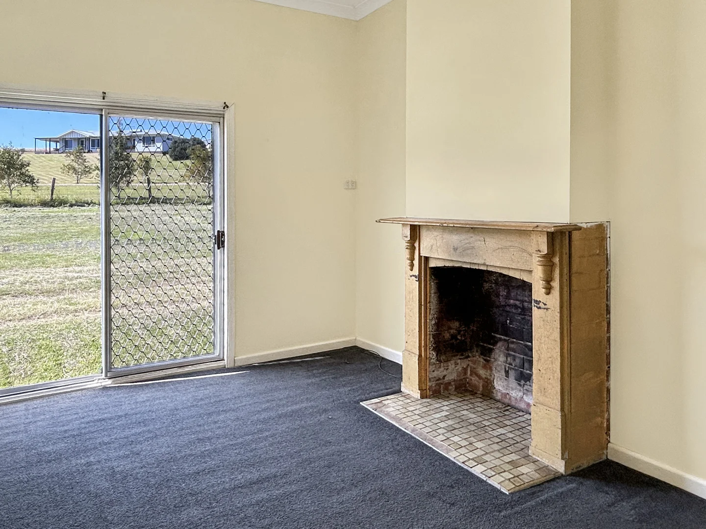 Additional image 17 of 955 Spring Grove Road, Spring Grove NSW 2470
