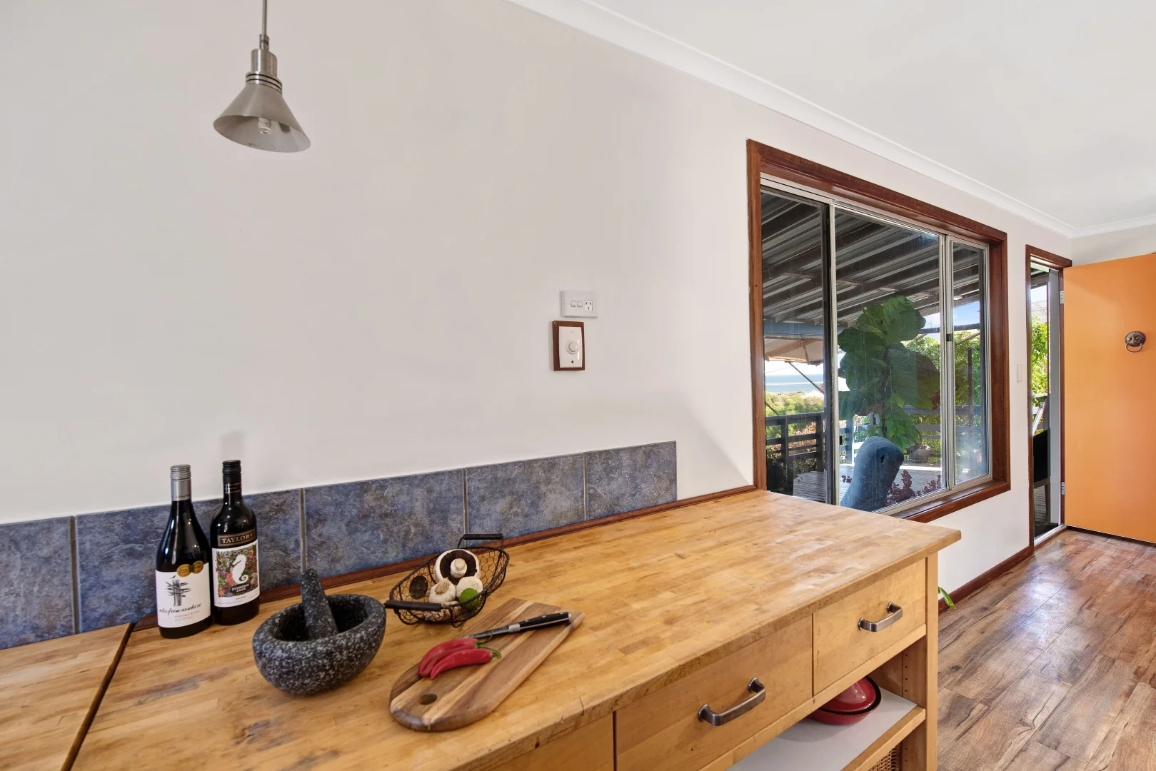 Additional image 17 of 18 Mitchell Street, Horrocks WA 6535