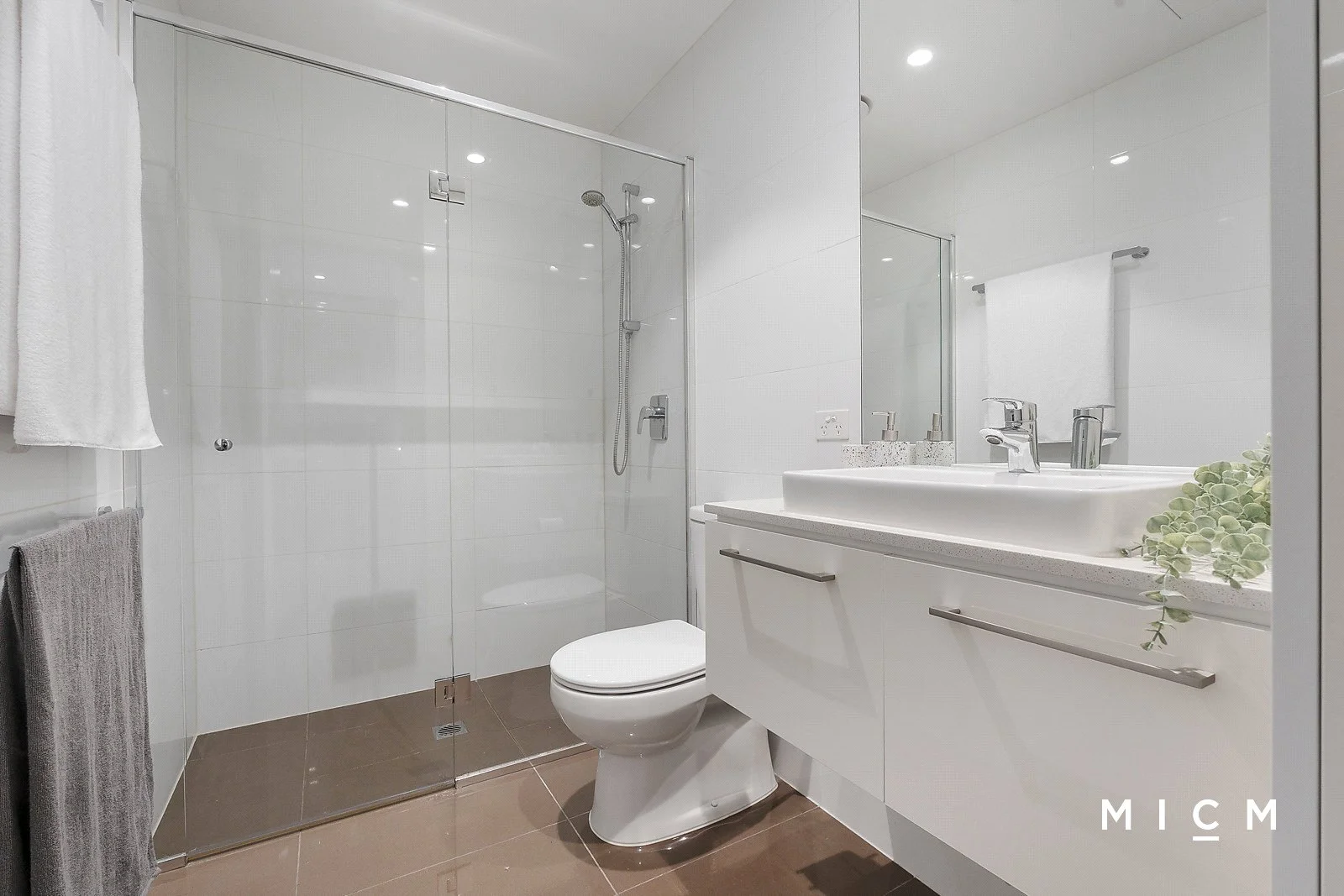 Additional image 8 of 1510/1 Balston Street, Southbank VIC 3006