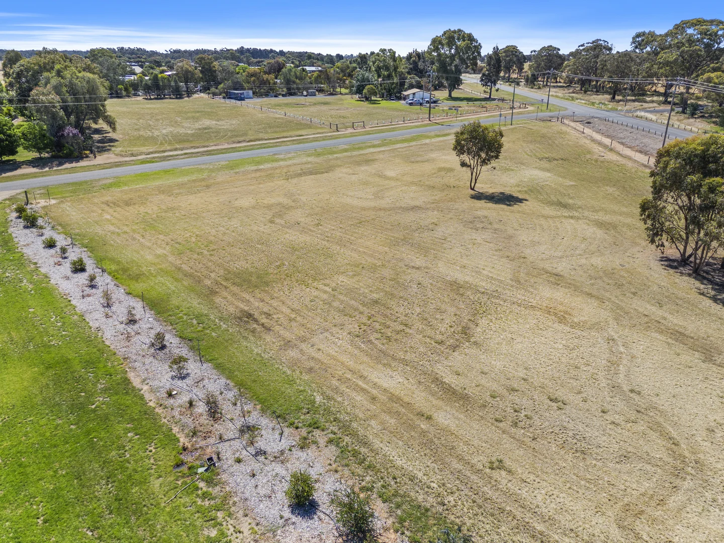 Additional image 6 of 113 Snell Road, Barooga NSW 3644
