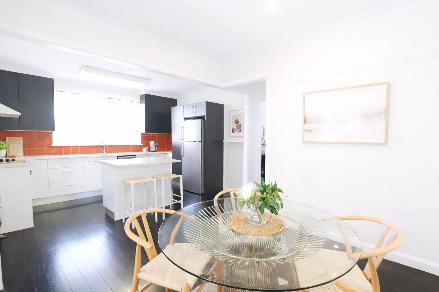 Additional image 8 of 8 McKell Street, West Bathurst NSW 2795