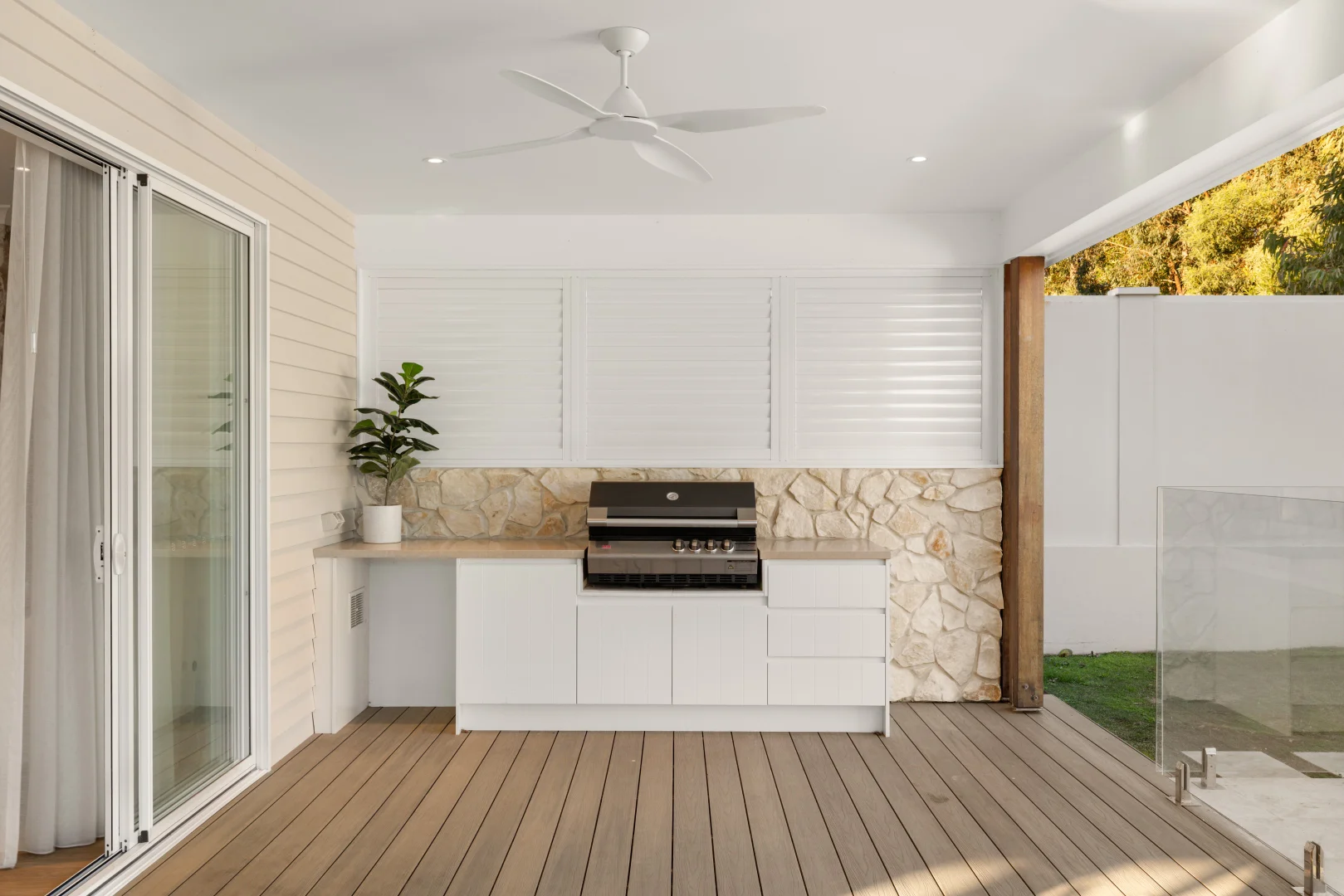 Additional image 8 of 1875 Sawgrass Place, Sanctuary Cove QLD 4212