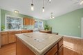 Additional image 70 of 16890 Wilderness Way, Jackson, CA, 95642
