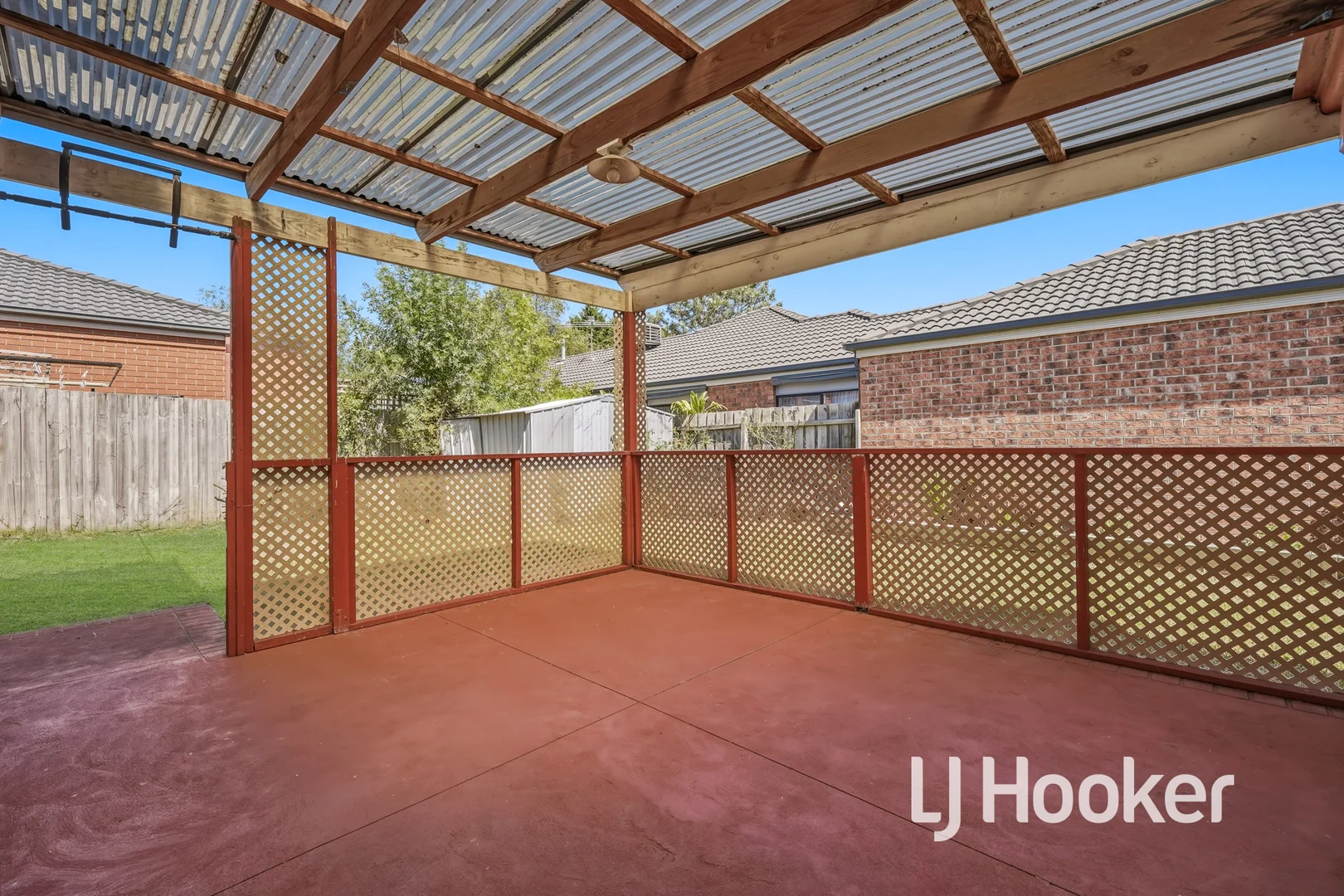 Additional image 20 of 8 Oliver Court, Narre Warren South VIC 3805