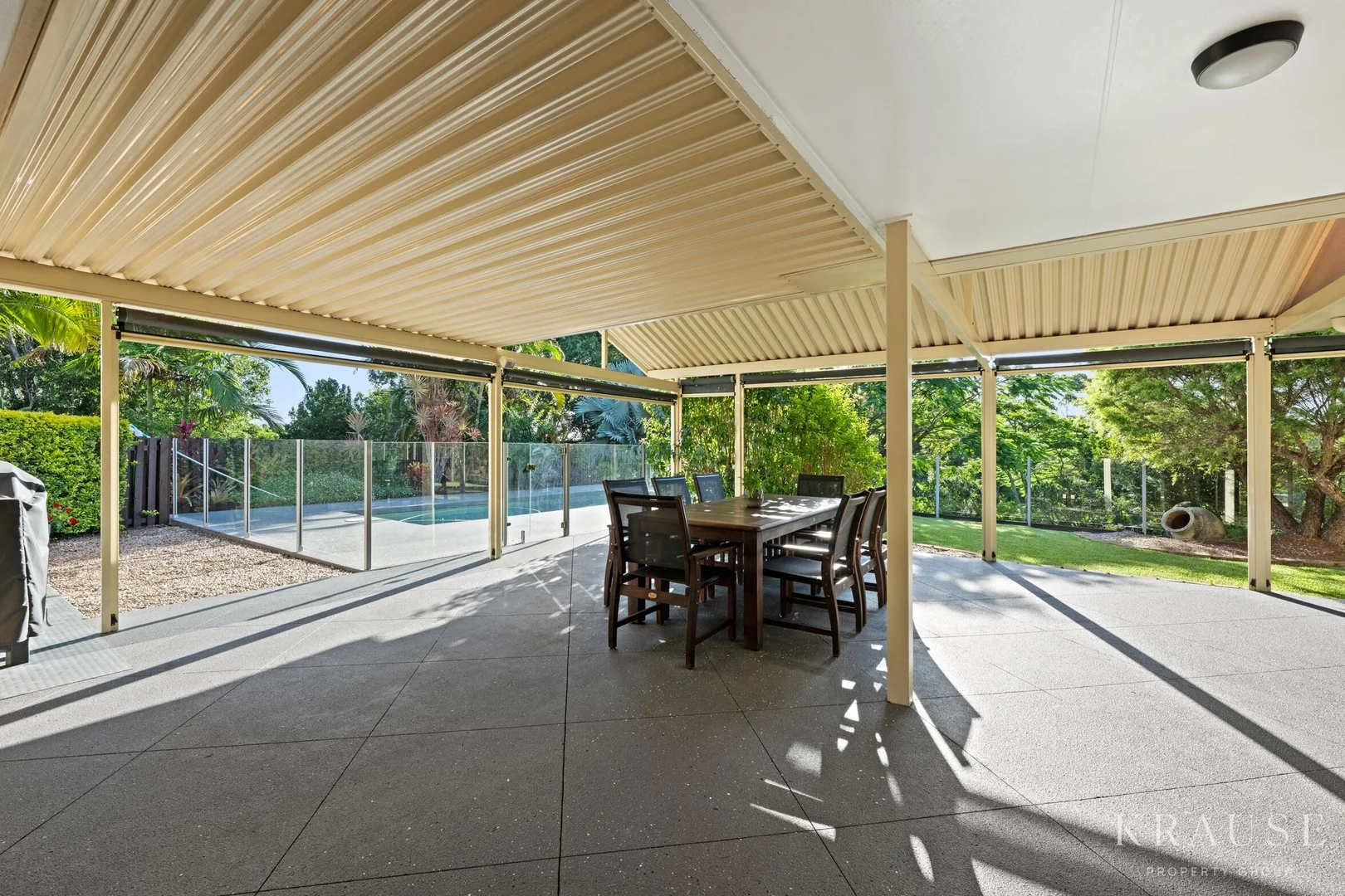 Additional image 10 of 9 Pine Tree Drive West, Lake Macdonald QLD 4563