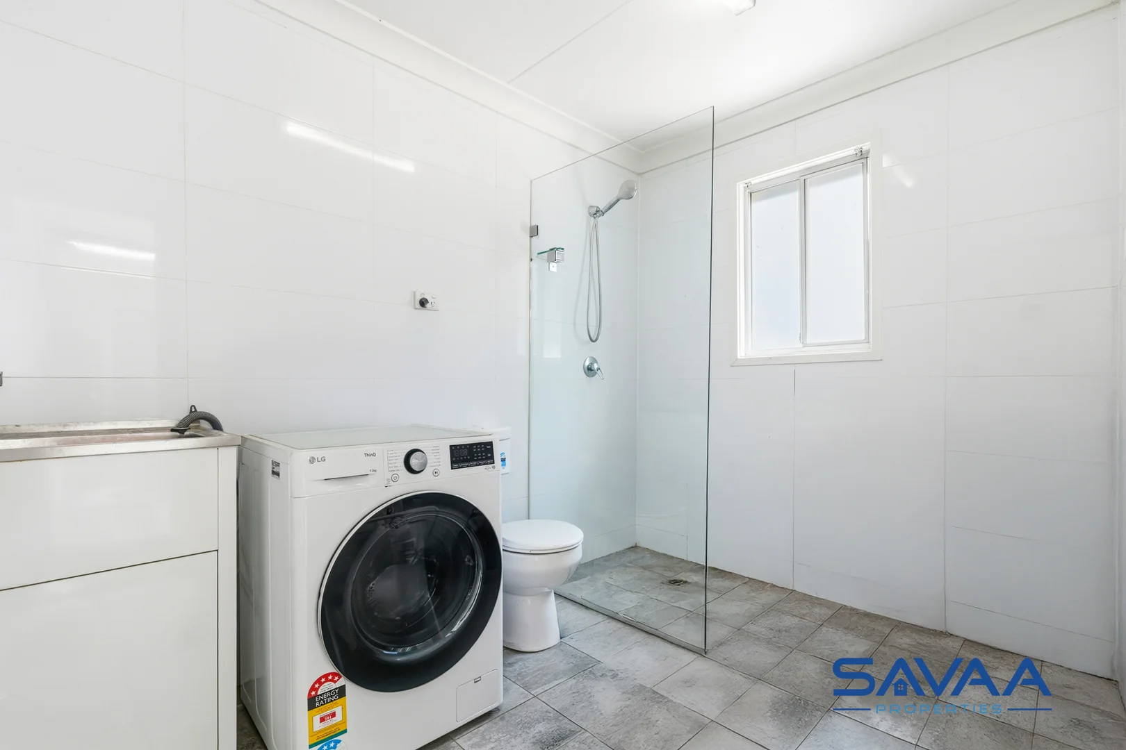 Additional image 9 of 10 & 10A Vera Street, Seven Hills NSW 2147