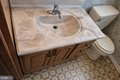 Additional image 21 of 83 Lynn Dr, West Deptford, NJ, 08096