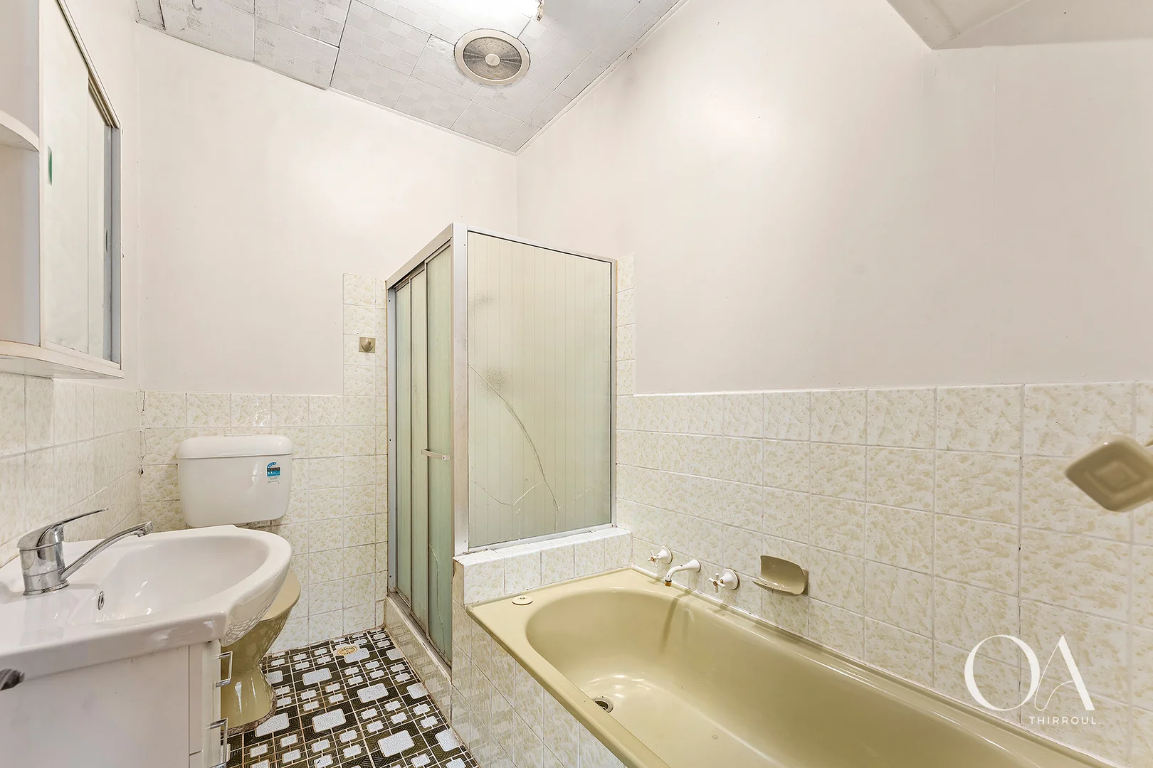 Additional image 13 of 4 Somerville Street, Bulli NSW 2516