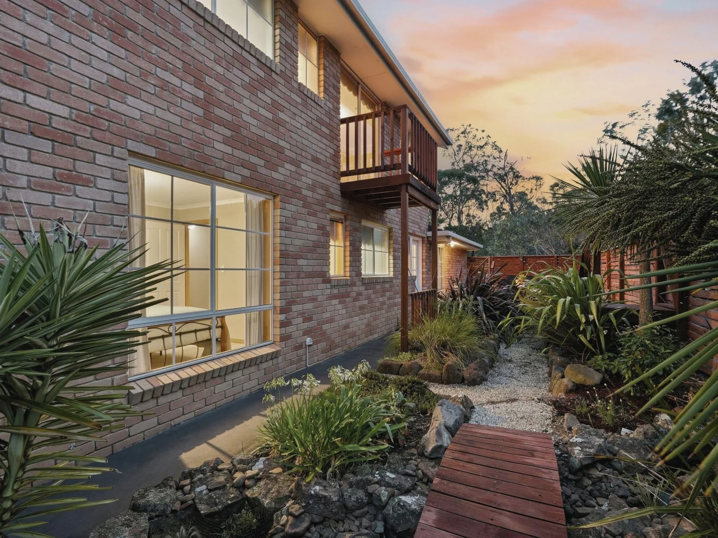 Additional image 12 of 8 Deborah Lane, Dodges Ferry TAS 7173