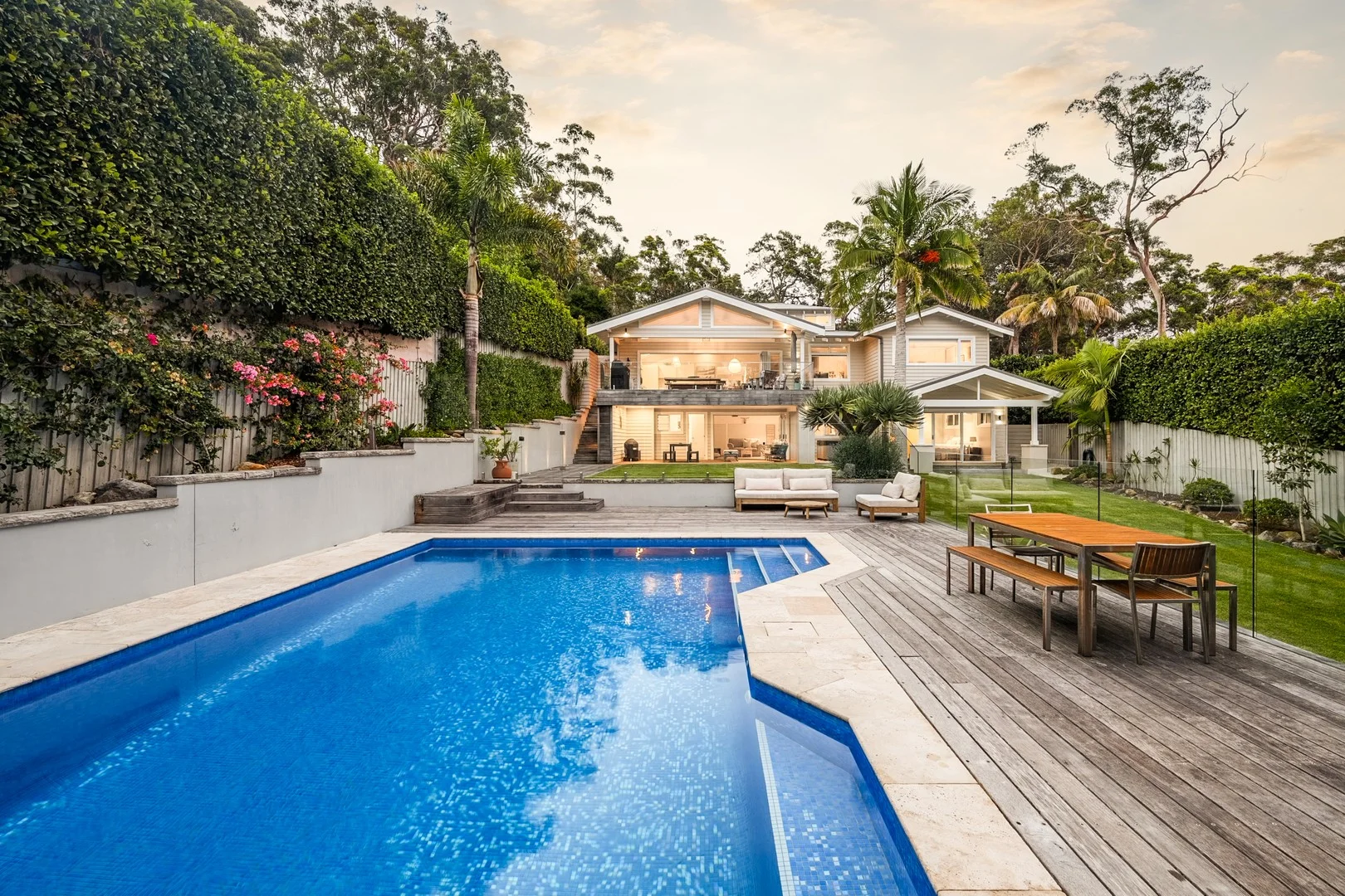 Additional image 13 of 1 Trentwood Park, Avalon Beach NSW 2107