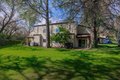Additional image 45 of 4826 Garden Homes Pl, Elk Grove, CA, 95758