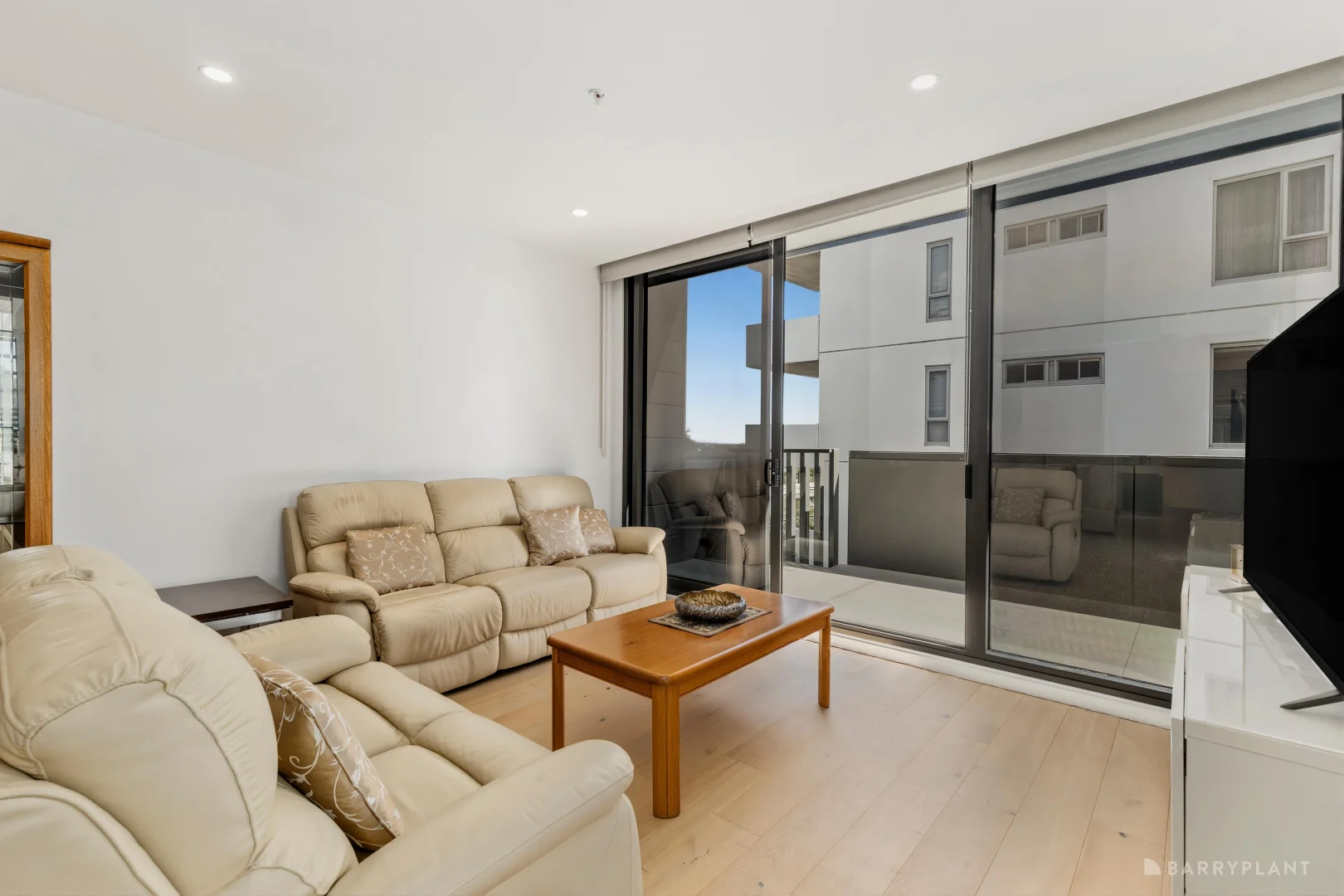 Additional image 2 of 304/19 Frederick Street, Doncaster VIC 3108